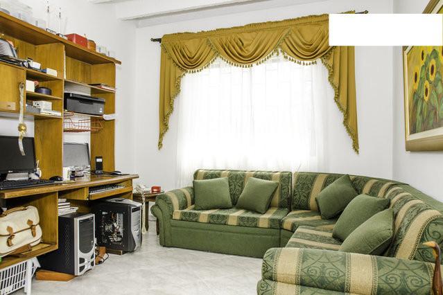 Mayorca Homestay 메딜린 객실 사진